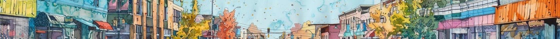 24 mindframe_summer_in_memphis_tennessee_in_2024_detailed_color__b51e7531-bb95-4cef-8063-bc1b57072ad4_3