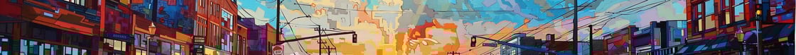 mindframe_Modern_Memphis_Tennessee_in_the_Summertime_is_happy_2e867f01-0890-4f85-8fbf-620d24d2aa6c_1