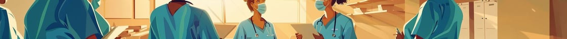 nurse  mindframe_nurses_in_classroom_--ar_251_--sref_httpss.mj.runwF_8f7e4756-9994-4ff8-aab5-9546a448cf64_2